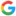 xieqianrun.top-logo